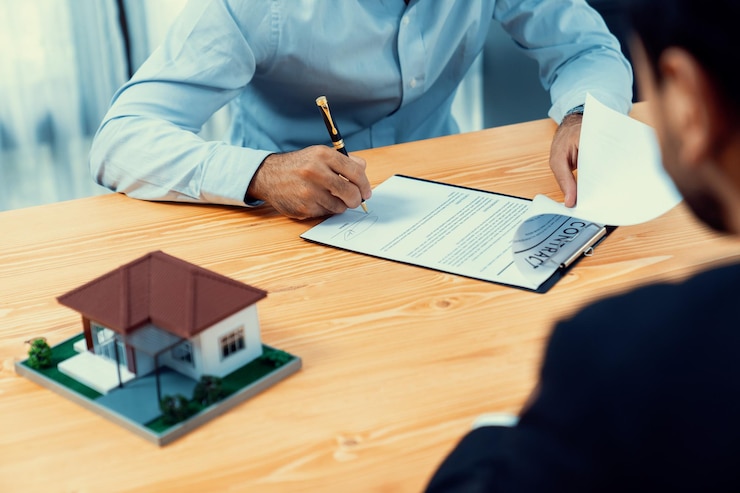 International Investor Services